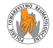 Program edukacyjny pod patronatem Polskiego Towarzystwa Reumatologicznego koordynowany przez prof. dr hab. med. Annę Filipowicz-Sosnowską