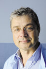 dr n. med. Grzegorz Południewski