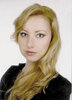 lek. Weronika Świerkosz