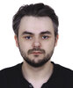 lek. Krystian Mirowski