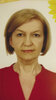 dr n. med. Beata Sokół-Leszczyńska