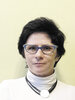 dr n. med. Małgorzata Pudlo