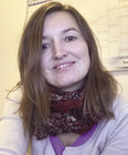 dr n. med. Magdalena Chojnacka