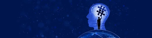 Webinar z cyklu Psychiatria bez Granic już dziś o 18:30! Rola psychiatry w procesie tranzycji płciowej