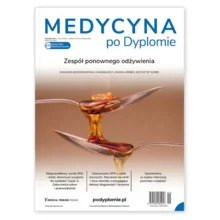 Medycyna po Dyplomie