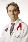 dr hab. med. Grzegorz Basak