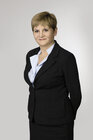 Małgorzata Majer