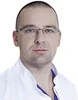 dr n. med. Bartosz Dołęga-Kozierowski