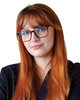 lic. Zuzanna Iskra