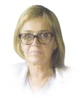 dr n. med. Małgorzata Błaszczyńska