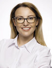 dr n. med. Katarzyna Mierzwińska
