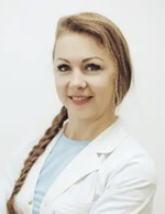 Small oksana tytan.20190320 opt