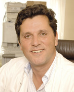 Small p richter1 opt