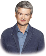 Small kami%c5%84ski krzysztof opt