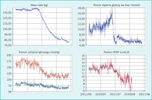 Small original 17027