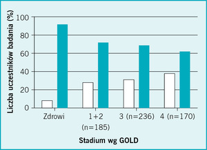 Small original 17839