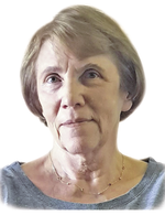 Small matyja ewa opt