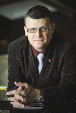 Small grzesiowski p ww010 x opt