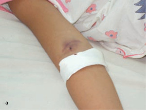 Small original 24500