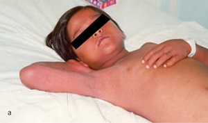 Small original 24844