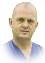 Small pupka artur opt