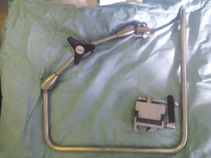 Small zieli%c3%b1ski ryc.1 sk%c2%b3ad opt