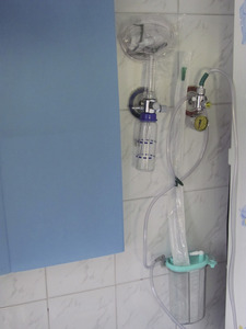 Small plocek rycina 2 opt