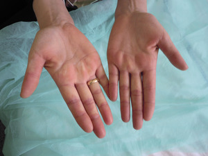 Small dscn0547 x opt