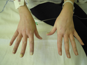 Small dscn0581 x opt