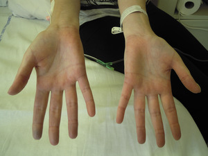 Small dscn0580 x opt