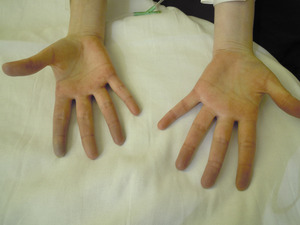 Small dscn0586 x opt