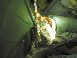 Small 02 obraz 072 opt