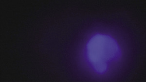 Small 2014 08 01 011233 img0 opt