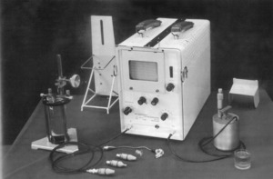 Small scan usg 2 opt