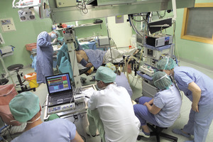 Small operacja parkinson 047 opt