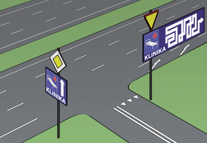 Small 2014 09 sonda opt