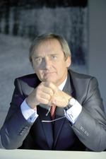 Small hamankiewicz ww011x opt