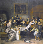 Small obrazy do zjedzenia fo opt