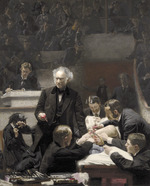 Small eakinsthegrossclinic opt