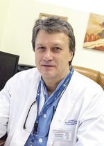 Small mariusz zimmer opt