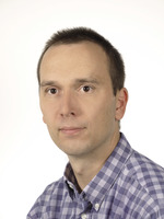 Small arturbachta opt