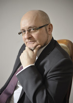 Small warczynski ww010 x opt