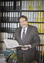 Small habrat ww003 x opt