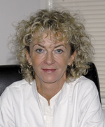 Small m czarnecka operacz opt