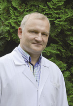 Small morawski ww005 x opt