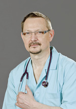 Small jacek krajewski opt