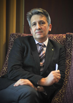 Small ruchala ww001 x opt