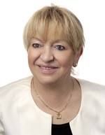 Small pop teresa foto 2015 opt