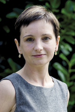 Small 140702 2sb6452 x opt