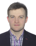 Small pawe%c5%82 g%c5%82owka foto 60x9 opt